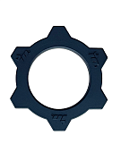 Антискат inventory (Anti-Roll для микрофона)